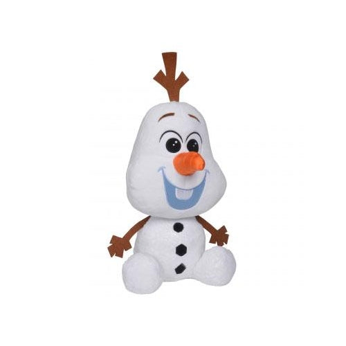 OLAF - Reine des Neiges