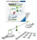 GraviTrax Extension - Tyrolienne